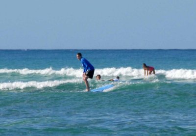 Matts first wave.jpg