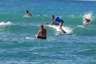 amanda first wipeout.jpg