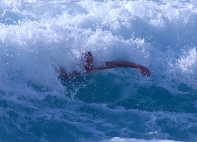 body surfin.jpg