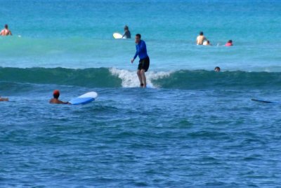 pondering the greater meaning of the wave.jpg