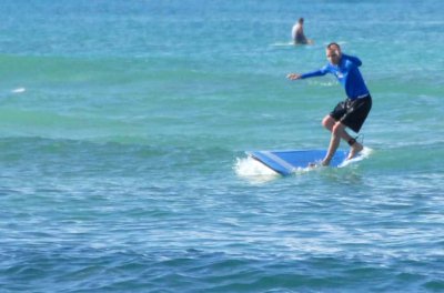 slip sliding away.jpg