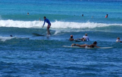surfin thru the humans.jpg