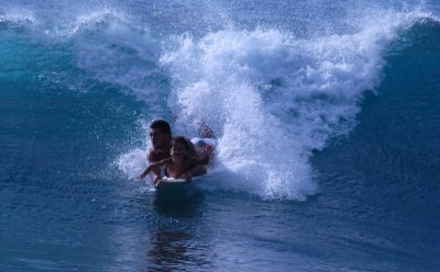 surfin with dad.jpg