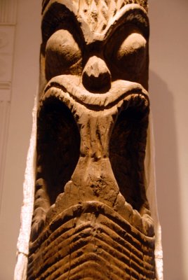 bishop museum kane god of sunlight.jpg