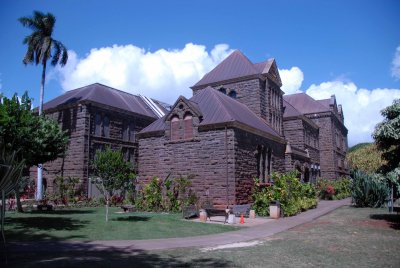 bishop museum.jpg