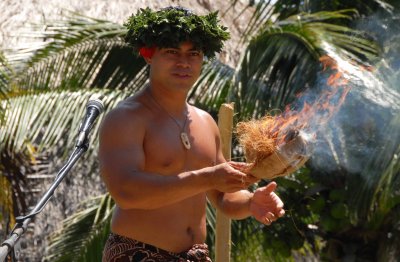 and fire from a samoan.jpg