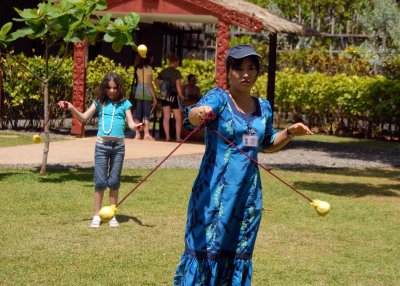 park playing with maori balls.jpg