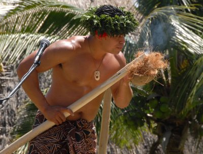 samoan fire builder 2.jpg