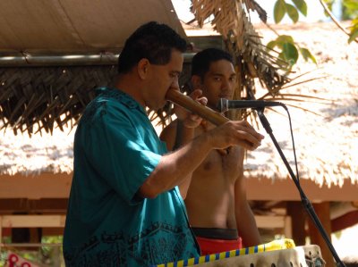 tongan nose flute.jpg