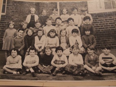 g3/24/519024/3/122278460.A51S8vjz.jpg