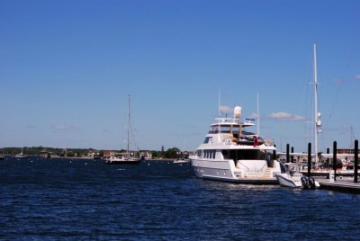 harbor yacht.jpg