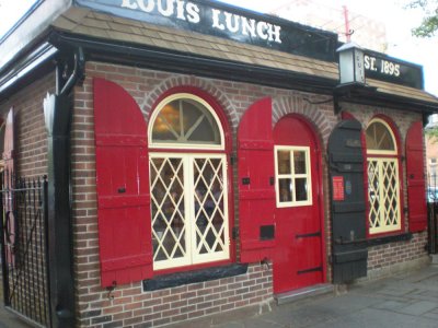LouisLunch2.JPG