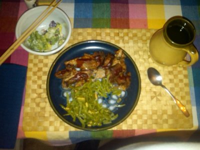 03-12BBQRibs.jpg