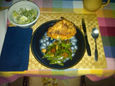 03-14BakedChicken.jpg