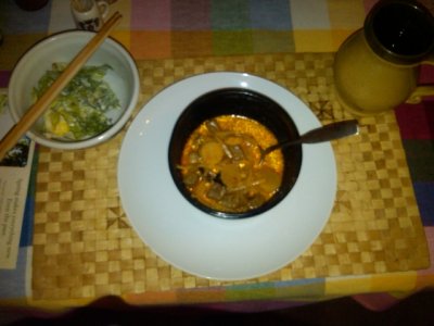 03-15BeefCurry.jpg