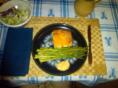 03-23NoCrustQuiche.jpg