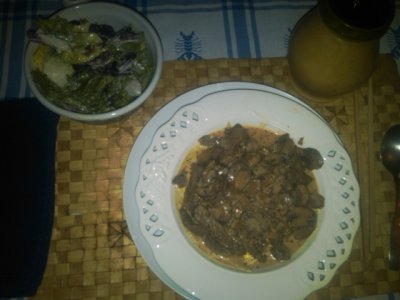 03-26Stroganoff.jpg