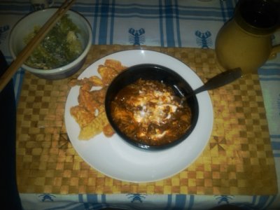 03-29chili.jpg