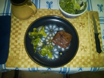 04-02Steak.jpg