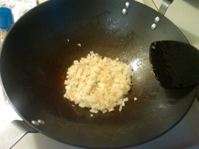 stroganoff2.jpg