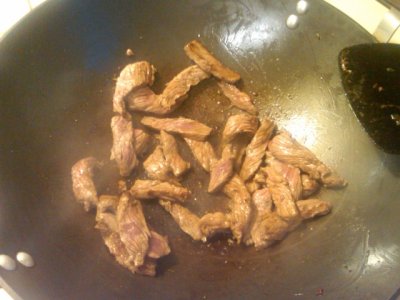 stroganoff3.jpg