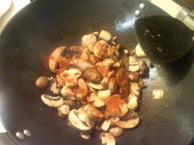 stroganoff4.jpg
