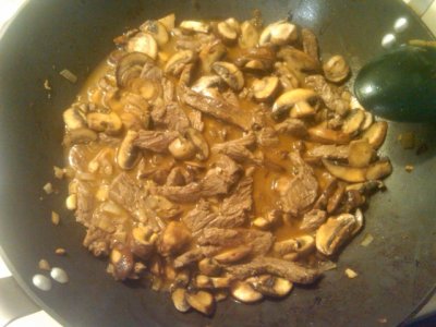 stroganoff5.jpg