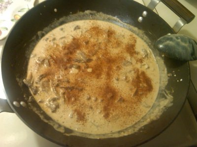 stroganoff6.jpg