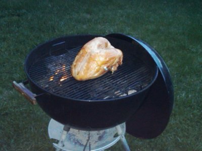 04-03GrillTurkey.jpg