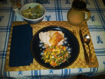 04-03Turkey.jpg