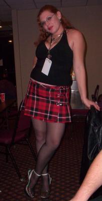 Costume01.jpg