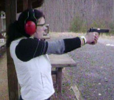 Deanna1911-01.jpg