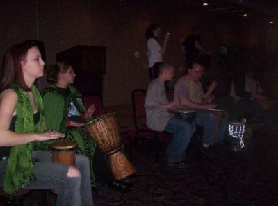 Drummers01.jpg