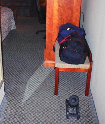 04EnterMyRoom.jpg