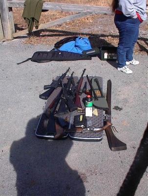 04SmallGunPile.jpg