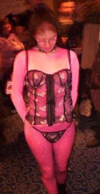PinkSpandex1.jpg