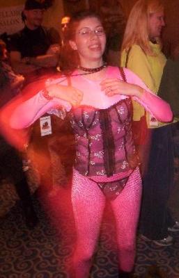 PinkSpandex2.jpg