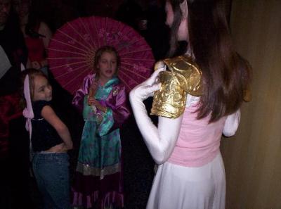Princesses.jpg