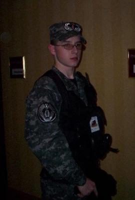 SG1Trooper.jpg