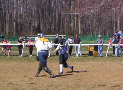 SP06Rapier1on1.jpg