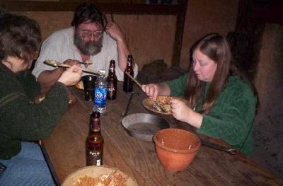 01FridayCurry.jpg