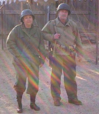 03WW2USInFort.jpg
