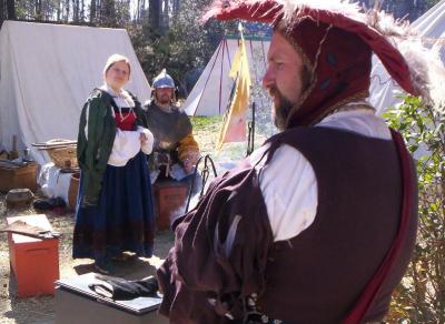 16Landsknechts.jpg