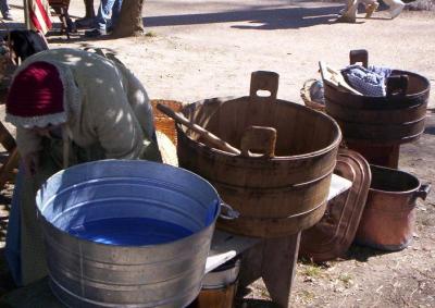 30ACWLaundry1.jpg