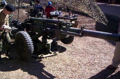 34M102-1.jpg