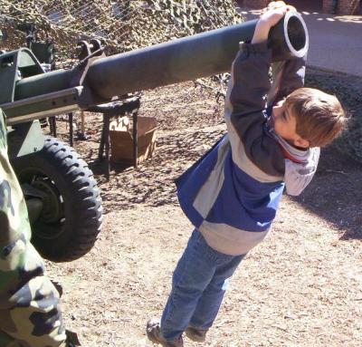 36M102KidBoom.jpg