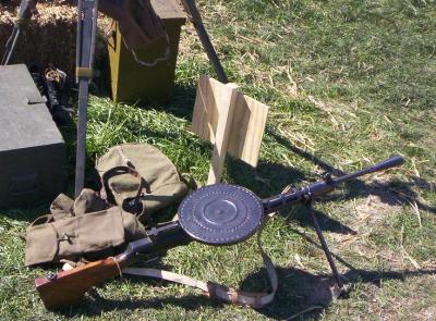 38RussianMG.jpg