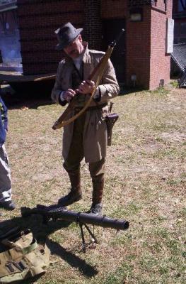 50WestCorkLewis+SMLE.jpg