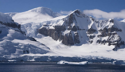 Antarctica 039