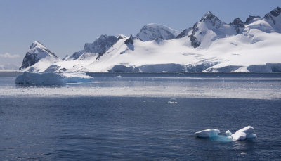 Antarctica 050